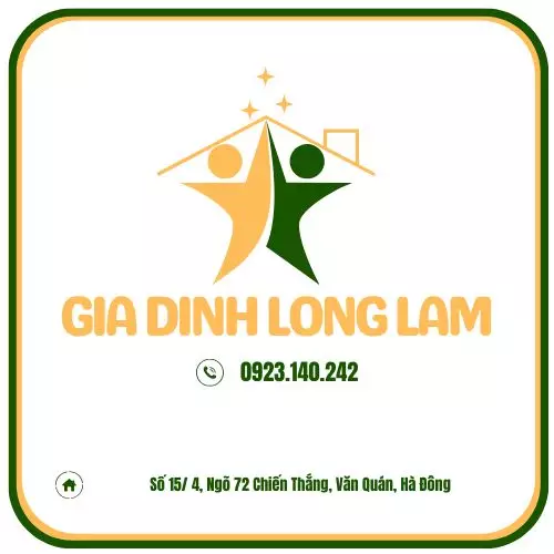 Xác định thời điểm cho con đi học hòa nhập