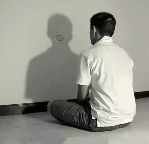 Tập huấn phụ huynh